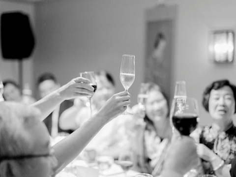 Palm_Beach_Wedding_Photographer_0066