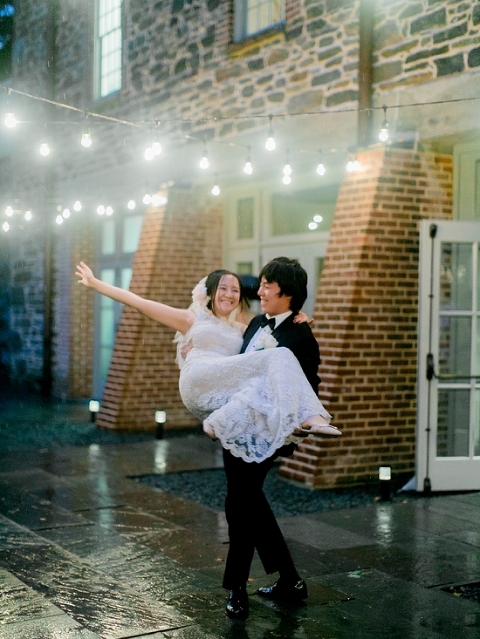Palm_Beach_Wedding_Photographer_0067