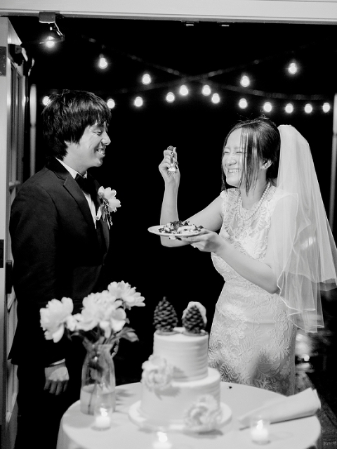 Palm_Beach_Wedding_Photographer_0068
