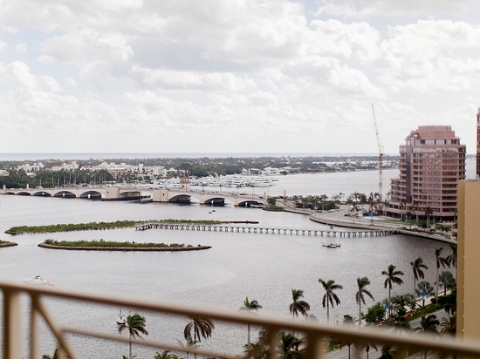 Palm_Beach_Wedding_Photographer_0255