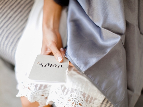 Palm_Beach_Wedding_Photographer_0257
