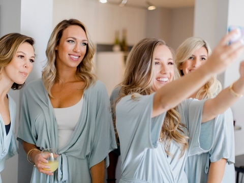 Palm_Beach_Wedding_Photographer_0258