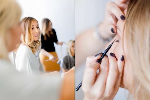 Palm_Beach_Wedding_Photographer_0259