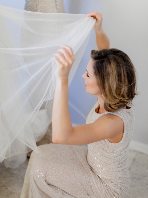 Palm_Beach_Wedding_Photographer_0261