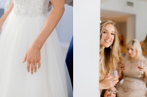 Palm_Beach_Wedding_Photographer_0262