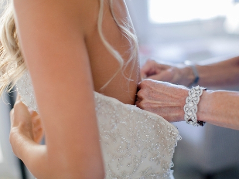 Palm_Beach_Wedding_Photographer_0263