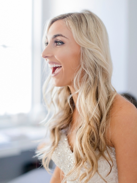 Palm_Beach_Wedding_Photographer_0264
