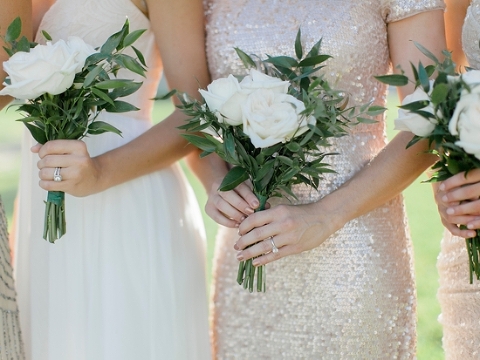 Palm_Beach_Wedding_Photographer_0265