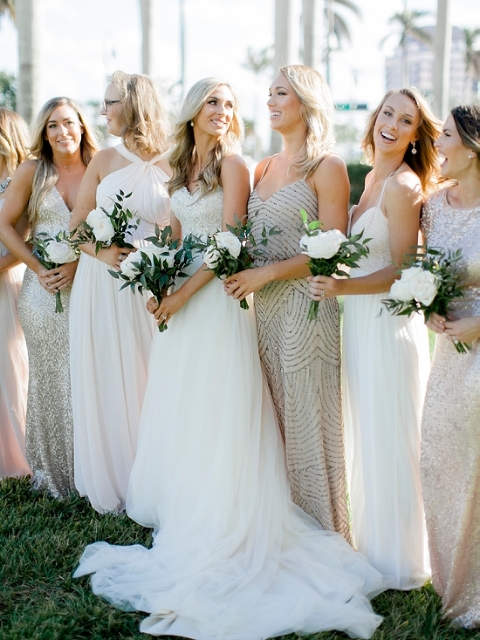 Palm_Beach_Wedding_Photographer_0266