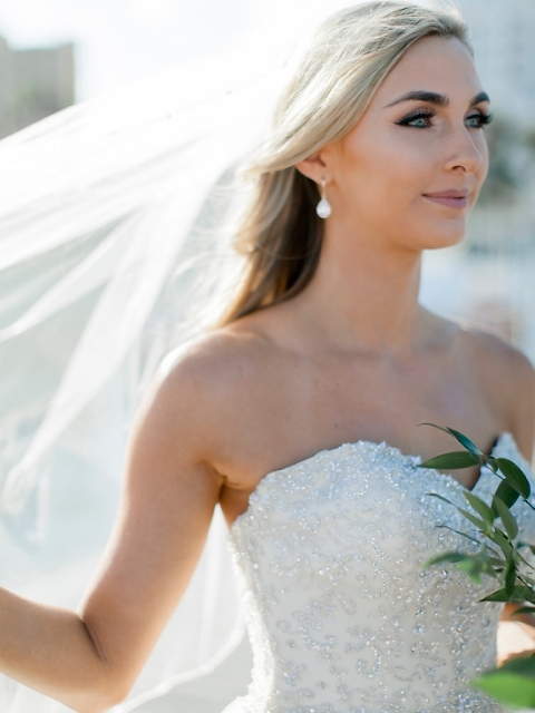 Palm_Beach_Wedding_Photographer_0267