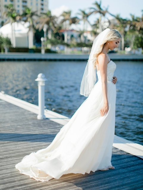 Palm_Beach_Wedding_Photographer_0268