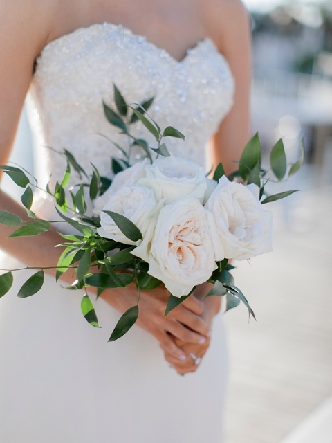 Palm_Beach_Wedding_Photographer_0269