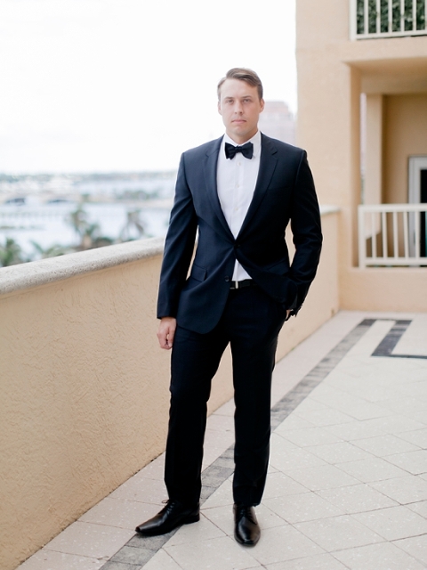 Palm_Beach_Wedding_Photographer_0270