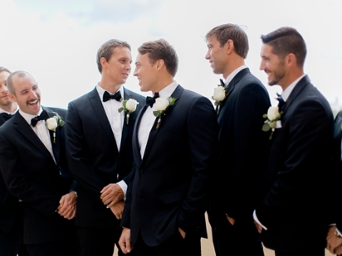 Palm_Beach_Wedding_Photographer_0271
