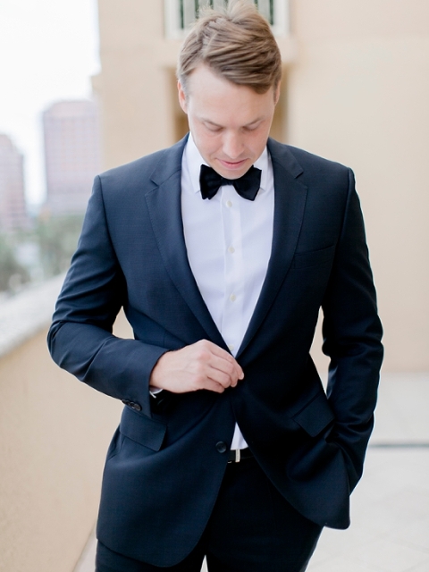 Palm_Beach_Wedding_Photographer_0272