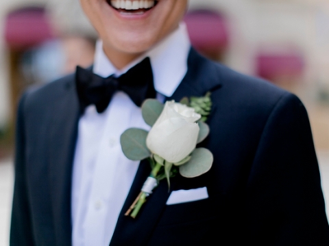 Palm_Beach_Wedding_Photographer_0274
