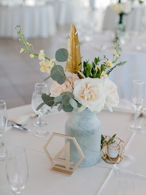 Palm_Beach_Wedding_Photographer_0275