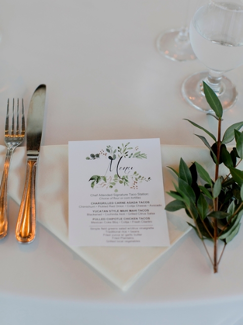 Palm_Beach_Wedding_Photographer_0276