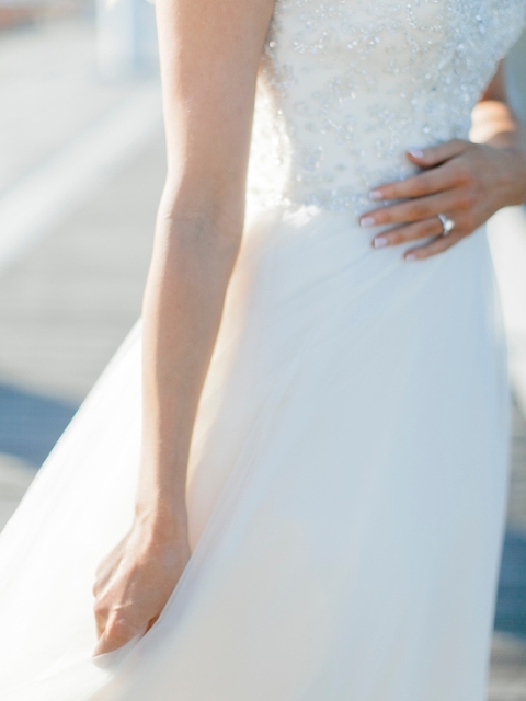 Palm_Beach_Wedding_Photographer_0277