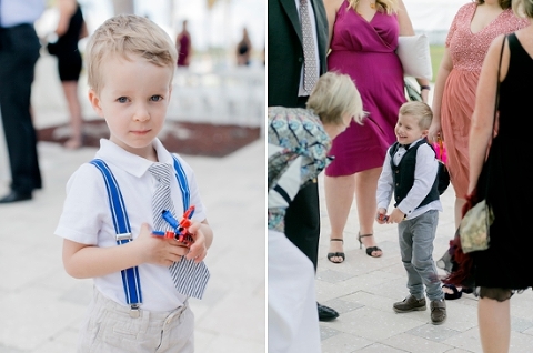 Palm_Beach_Wedding_Photographer_0278