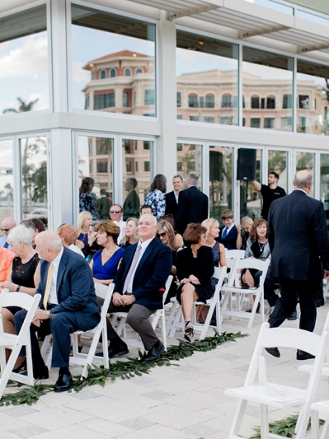 Palm_Beach_Wedding_Photographer_0279