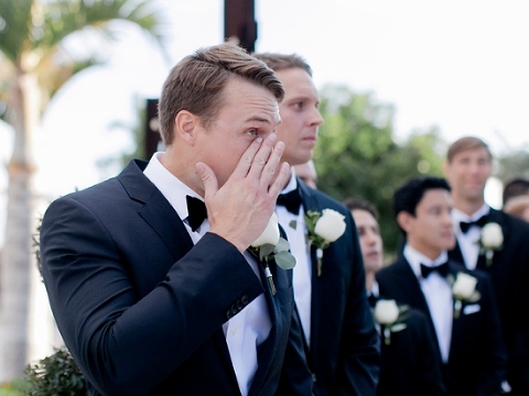Palm_Beach_Wedding_Photographer_0280