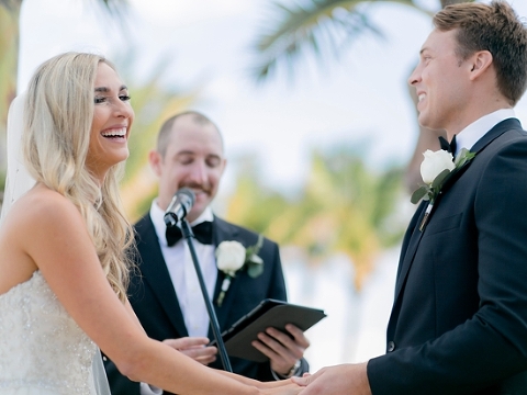 Palm_Beach_Wedding_Photographer_0281