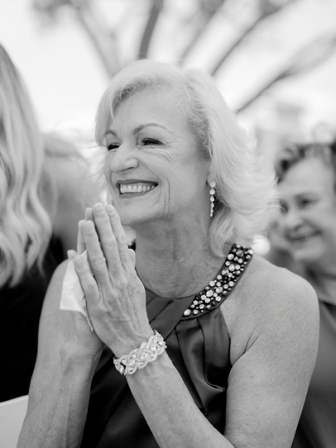 Palm_Beach_Wedding_Photographer_0282