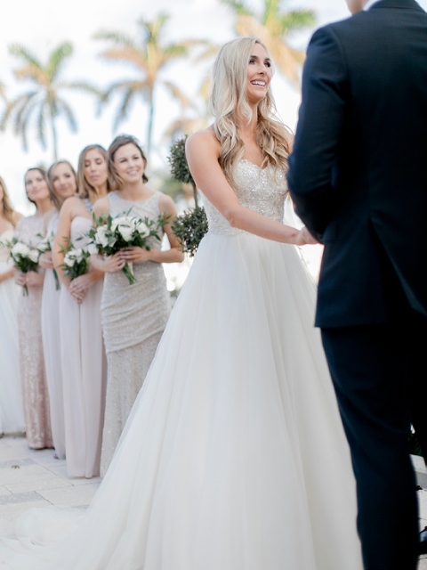 Palm_Beach_Wedding_Photographer_0283