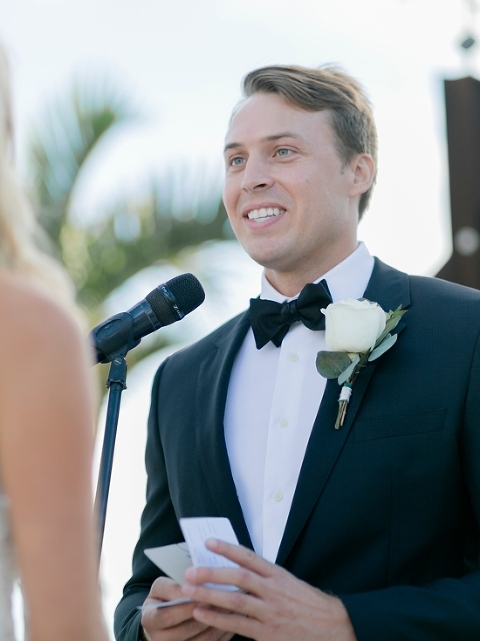 Palm_Beach_Wedding_Photographer_0284