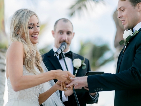 Palm_Beach_Wedding_Photographer_0285