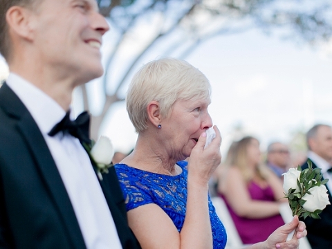 Palm_Beach_Wedding_Photographer_0286