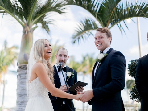 Palm_Beach_Wedding_Photographer_0287