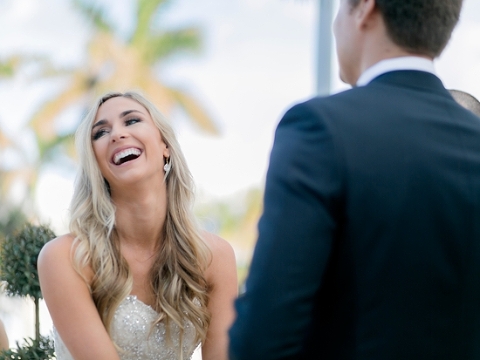Palm_Beach_Wedding_Photographer_0288