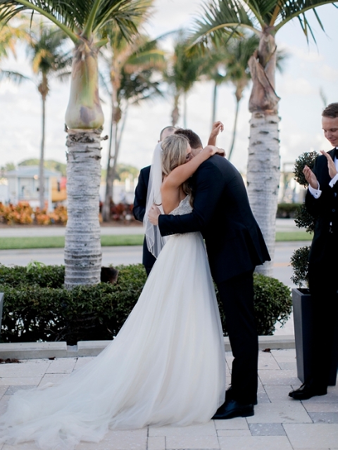 Palm_Beach_Wedding_Photographer_0289