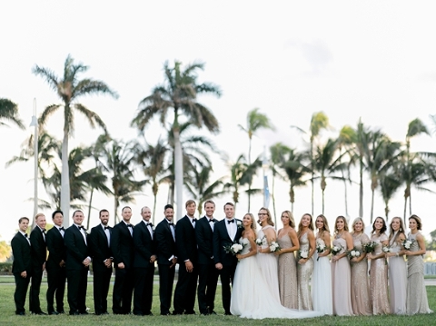 Palm_Beach_Wedding_Photographer_0290