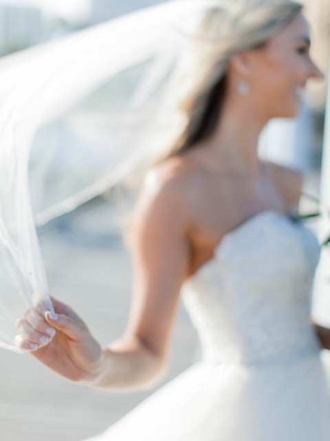 Palm_Beach_Wedding_Photographer_0291