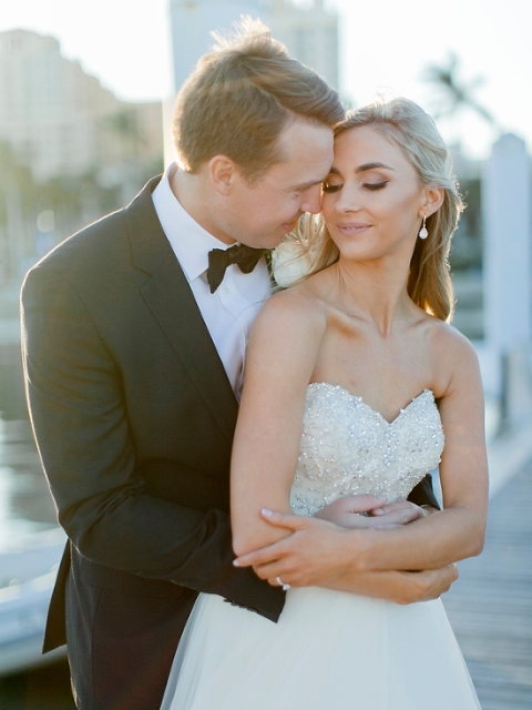Palm_Beach_Wedding_Photographer_0292