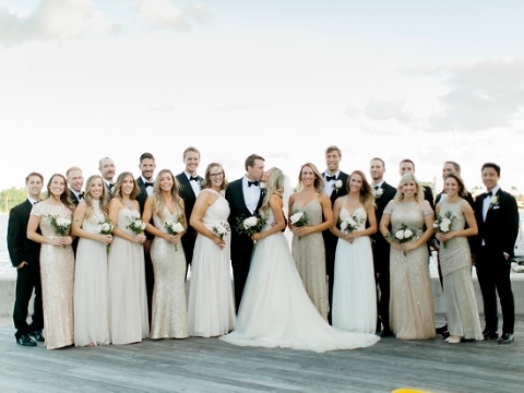 Palm_Beach_Wedding_Photographer_0293