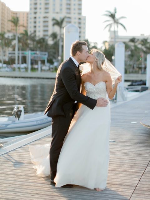 Palm_Beach_Wedding_Photographer_0294