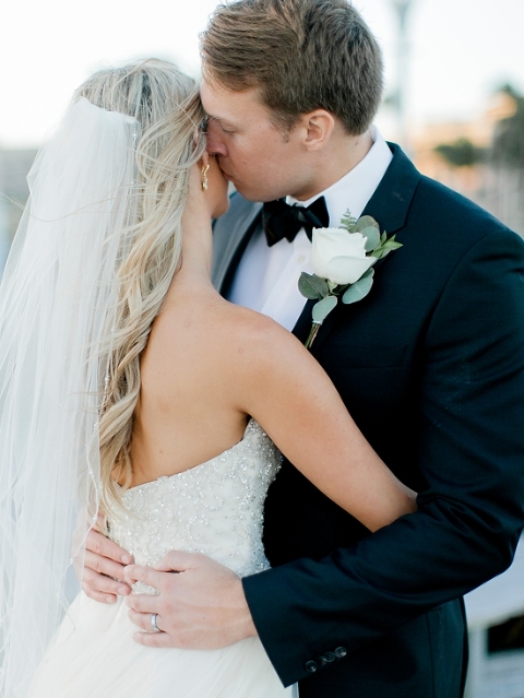 Palm_Beach_Wedding_Photographer_0295