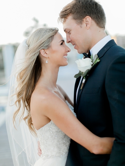 Palm_Beach_Wedding_Photographer_0296