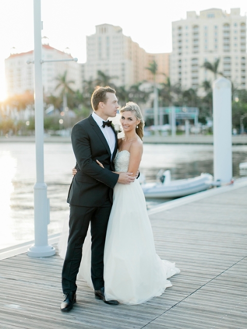 Palm_Beach_Wedding_Photographer_0297
