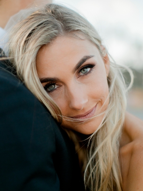 Palm_Beach_Wedding_Photographer_0298