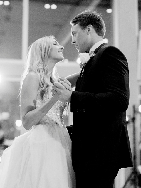 Palm_Beach_Wedding_Photographer_0299