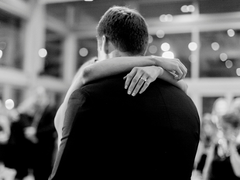 Palm_Beach_Wedding_Photographer_0300