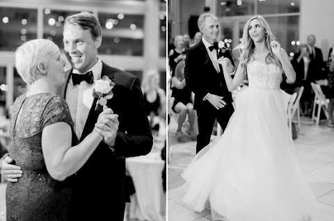 Palm_Beach_Wedding_Photographer_0301