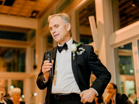 Palm_Beach_Wedding_Photographer_0302