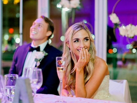 Palm_Beach_Wedding_Photographer_0303