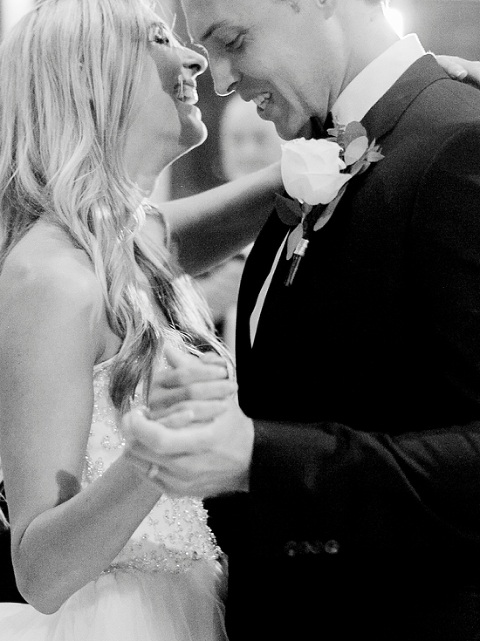 Palm_Beach_Wedding_Photographer_0304